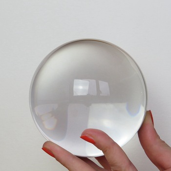 70mm-Rare-Clear-Crystal-Sphere-Crystal-Glass.jpg_350x350.jpg