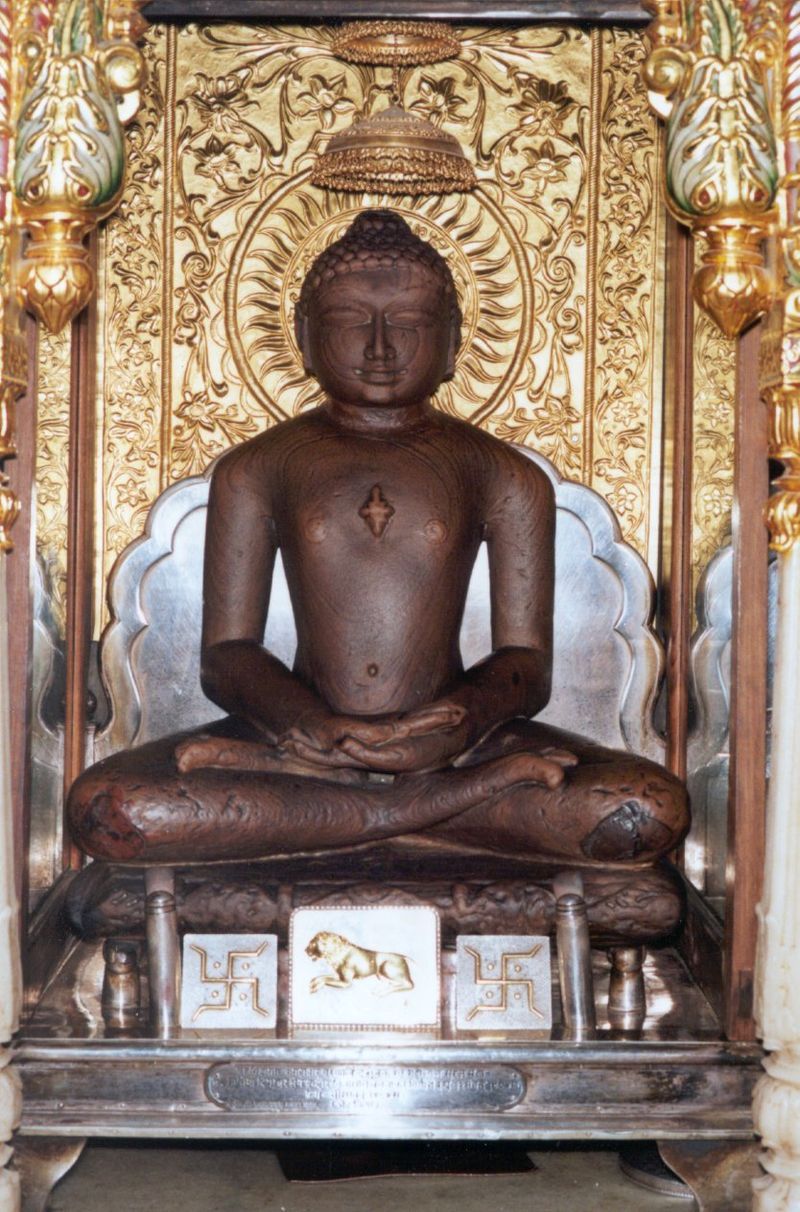 800px-Mahavir.jpg