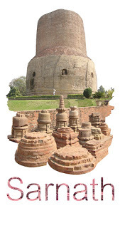 824bc-sarnath.jpg