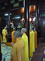 90px-Buddhist_Monk_Service_Hue_Vietnam.jpg