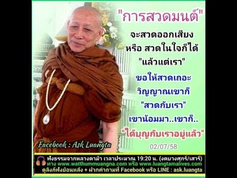 98748565-FDB9-4677-B13C-294ABB3AEE4C.jpeg