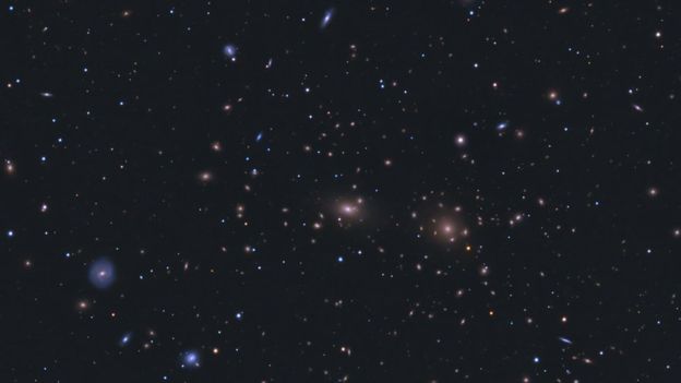 _101034975_c0334870-abell_1656_coma_galaxy_cluster-spl.jpg