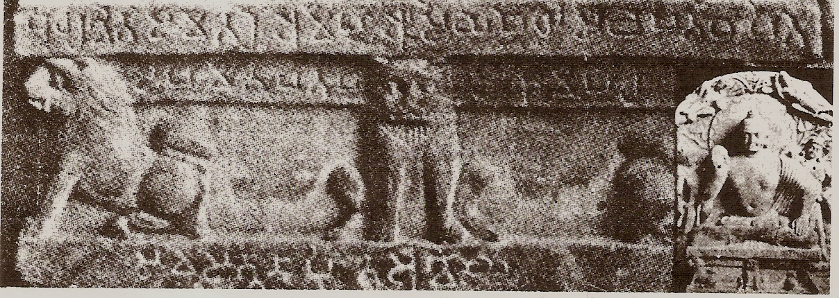 a.2242651.jpg