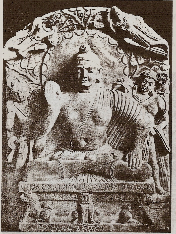 a.2242652.jpg