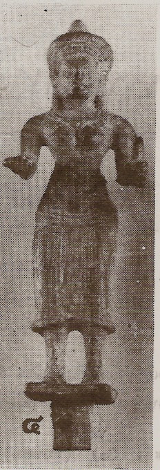 a.2247045.jpg