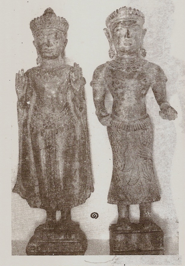 a.2250525.jpg