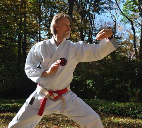 adison-area-ymca-karate-teacher-celebrates-half-a-century-of-martial-arts-experience-tapinto-net.jpg