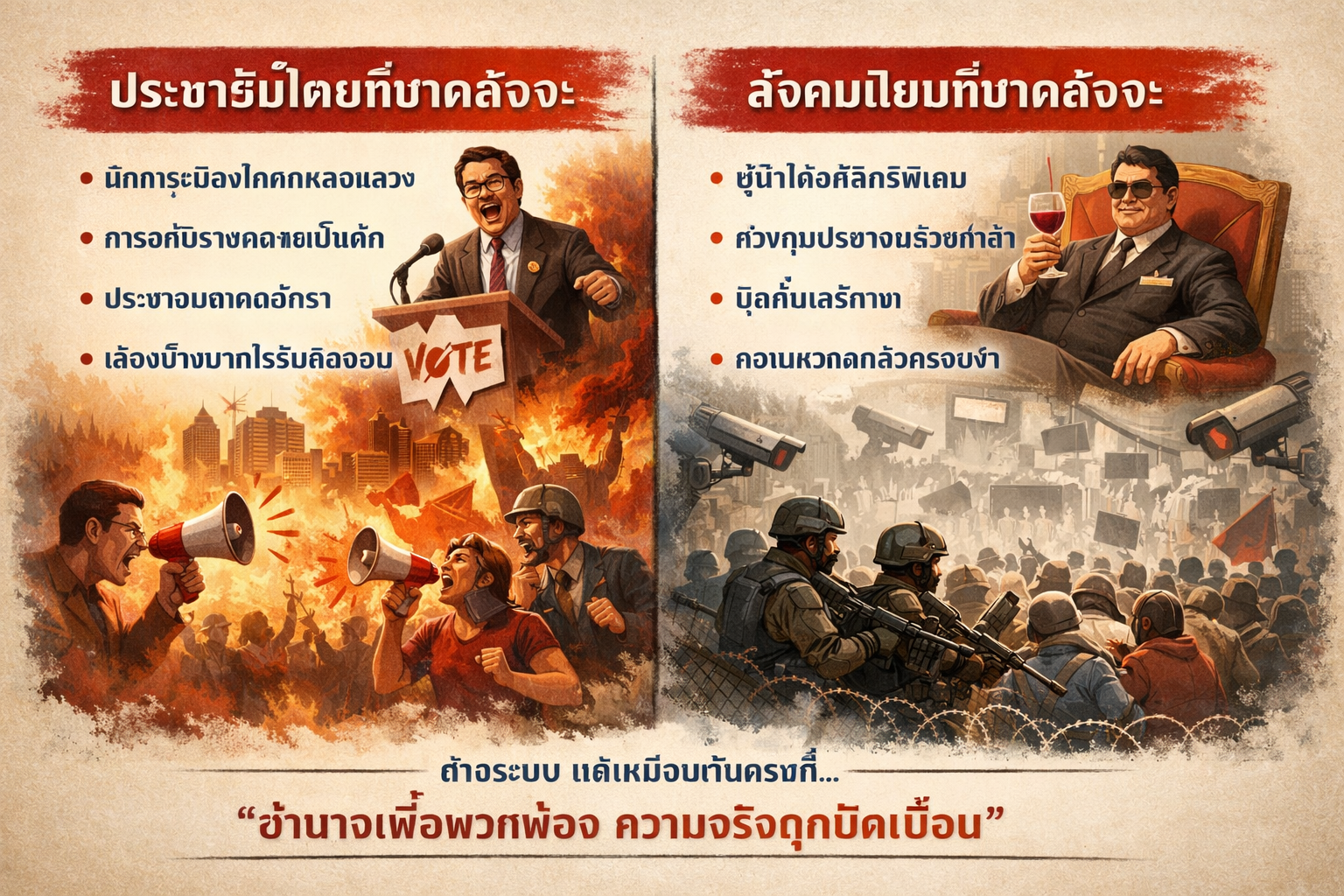 AFDA5268-686C-4D66-AEC5-6CC820A66602.png