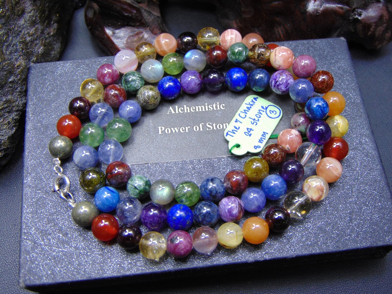 Alchemistic Power of Stones-7CK24Stone-Necklace-F1.jpg