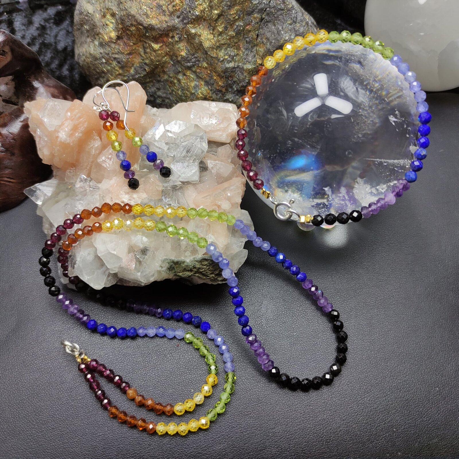 Alchemistic Power of stones-7CKset4mm-01.jpg