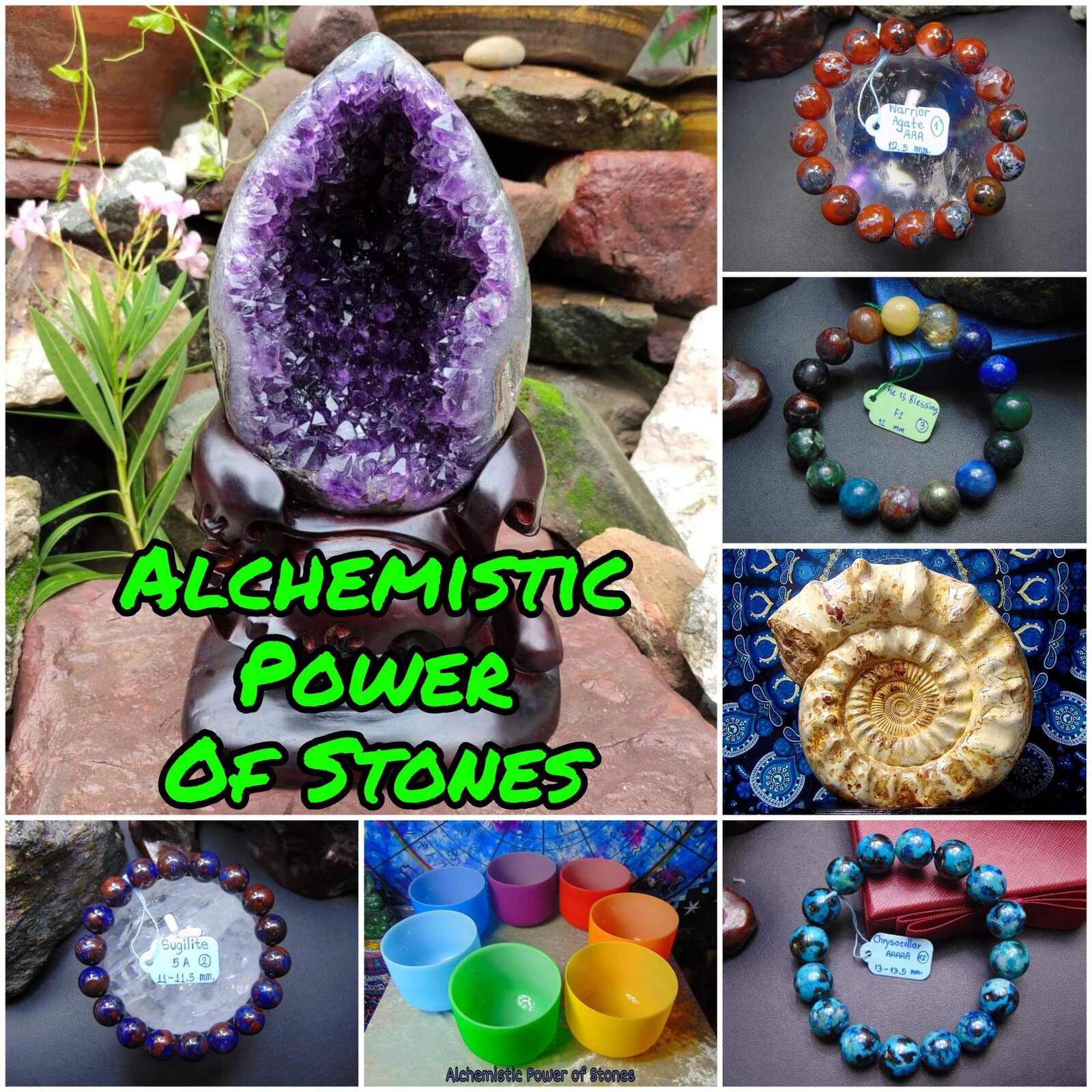 Alchemistic Power of Stones-8.jpg