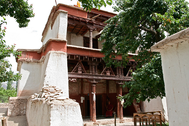 alchi_monastery.jpg