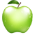 apple-icon-1.png