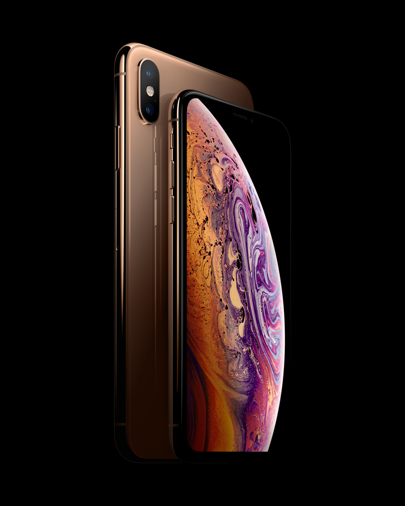 Apple-iPhone-Xs-combo-gold-09122018_big.jpg.large_.jpg