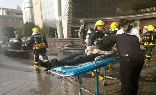 At-least-10-dead-in-east-China-hotel-fire.jpg