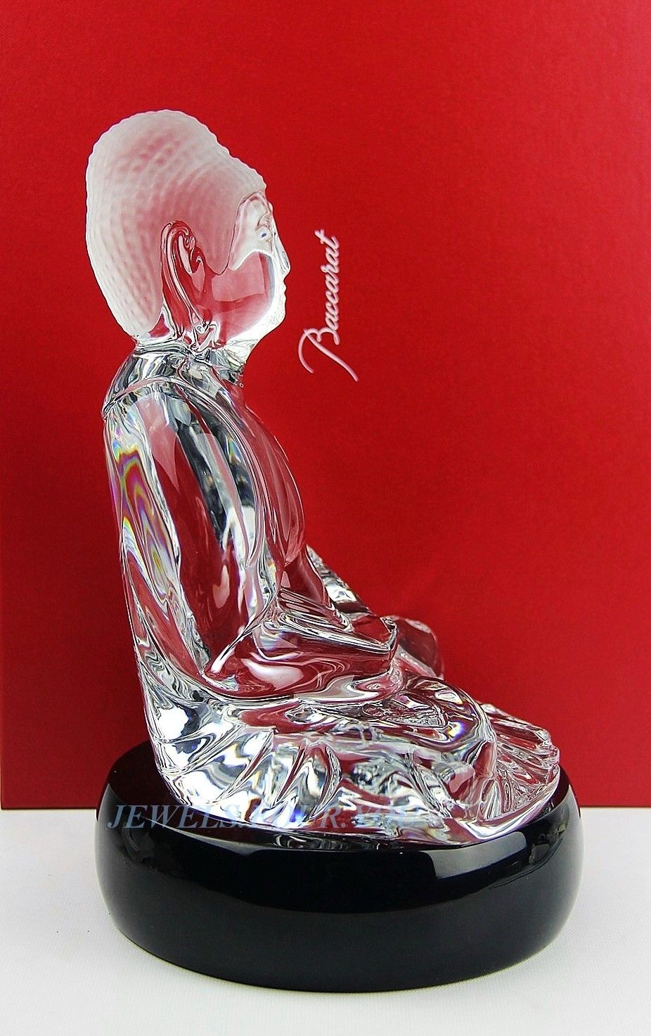 Baccarat-Buddha-Kenzo-Takada-Clear-Crystal-Huge-Figurine-_57er.jpg