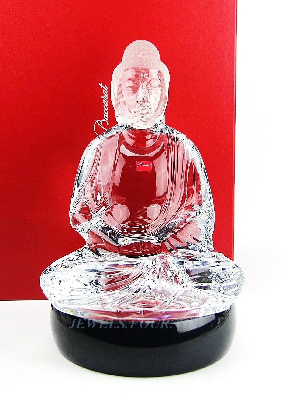 Baccarat-Buddha-Kenzo-Takada-Clear-Crystal-Huge-Figurine.jpg