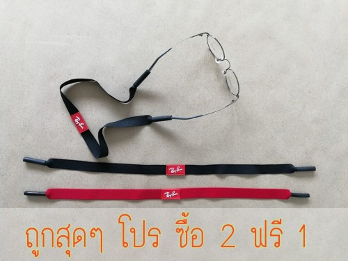 bd21c3caa0d3d05ba9b261bcaa92ee72.md.jpg