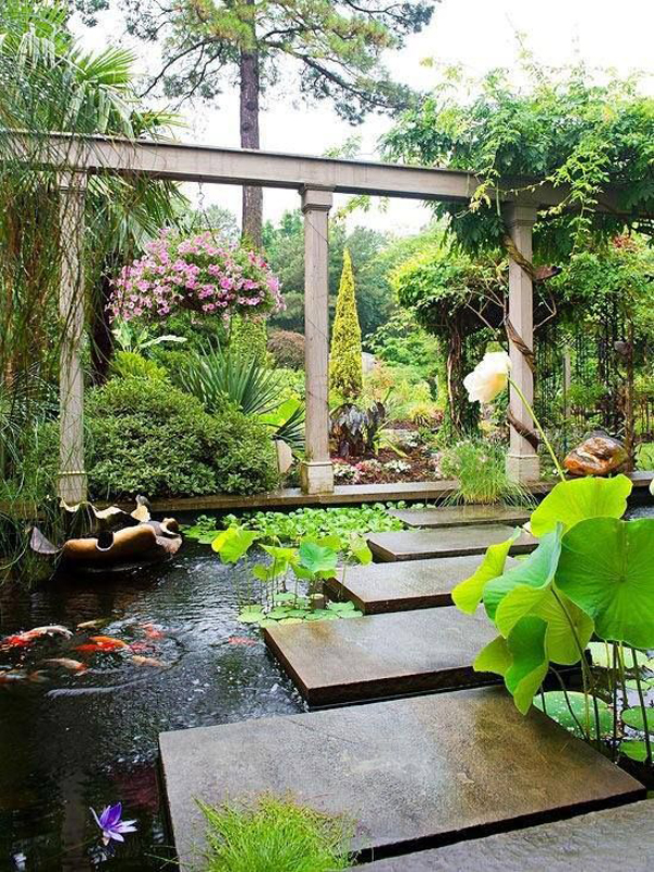 beautiful-nature-garden-pond-for-meditation-space.jpg