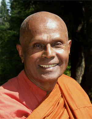 bhante-Henepola-gunaratana.jpg