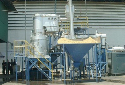 biomass-5.jpg