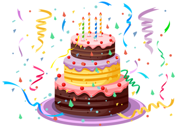 birthday-cake-png-birthday-cake-png-file-png-image-580.png