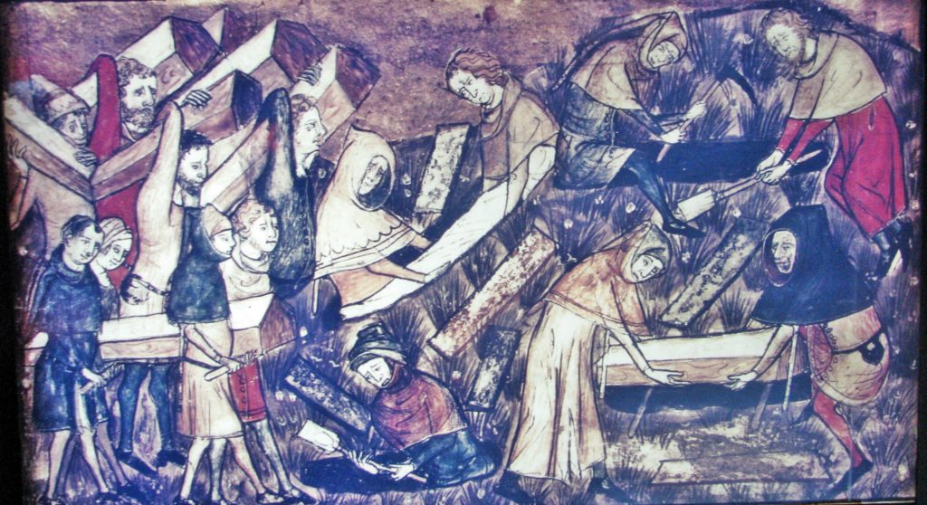 Blackdeath_tourmai-1024x558.jpg