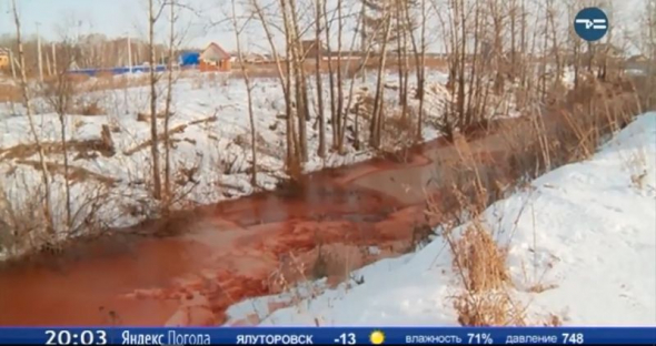 blood-river.jpg