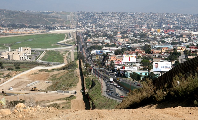 Border_Mexico_USA.jpg