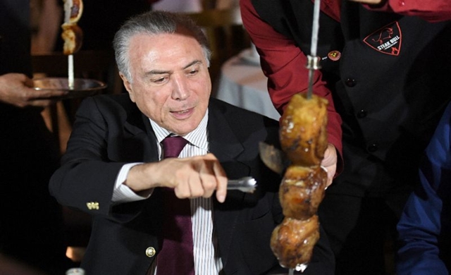 Brazil-says-exports-safe-despite-rotten-meat-scandal.jpg