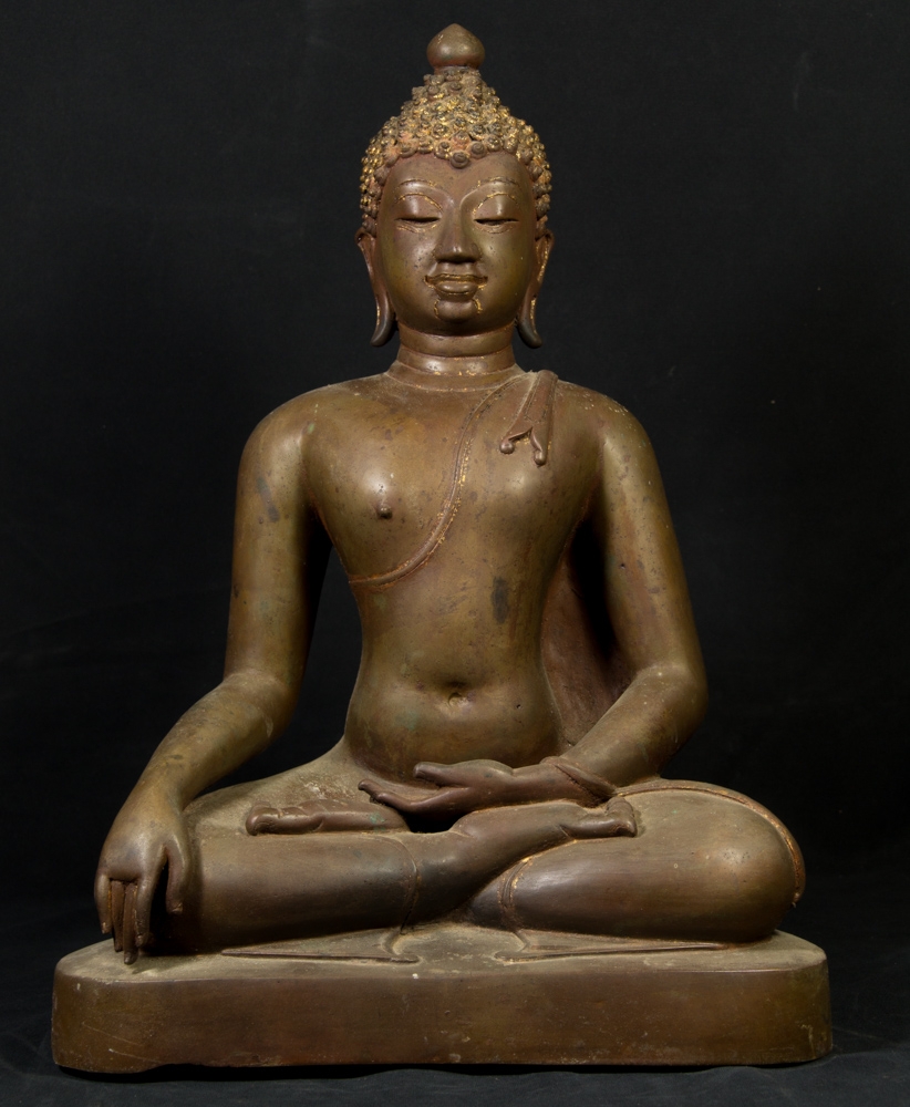 bronze-buddha-from-birma-old-antique-377-1000x1000.jpg