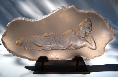 bronzecastbuddha400.jpg