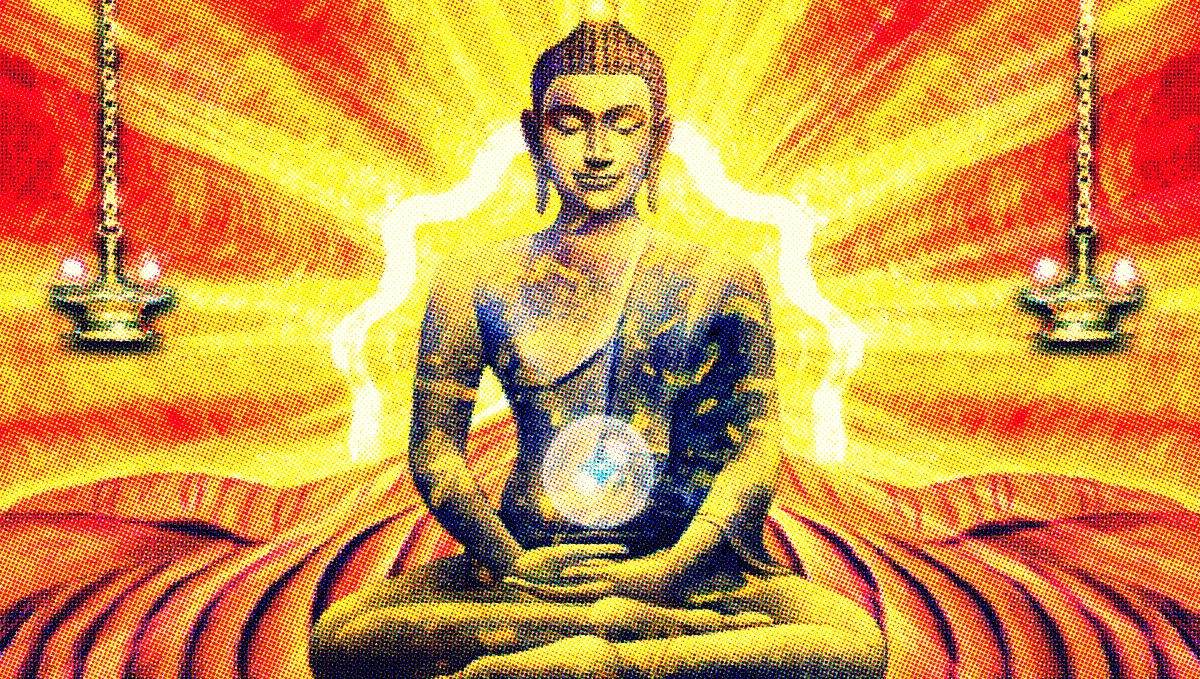 buddha-1200-001-jpg-jpg.jpg