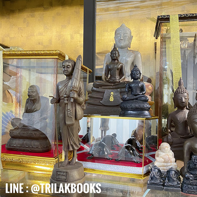 Buddha%20statue-00002.jpg