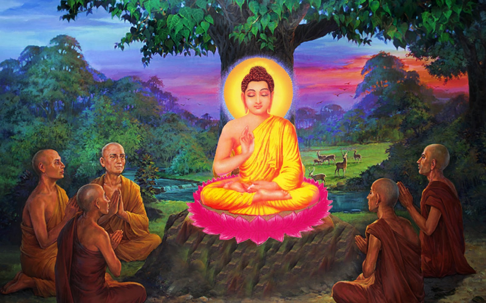 buddha1.jpg