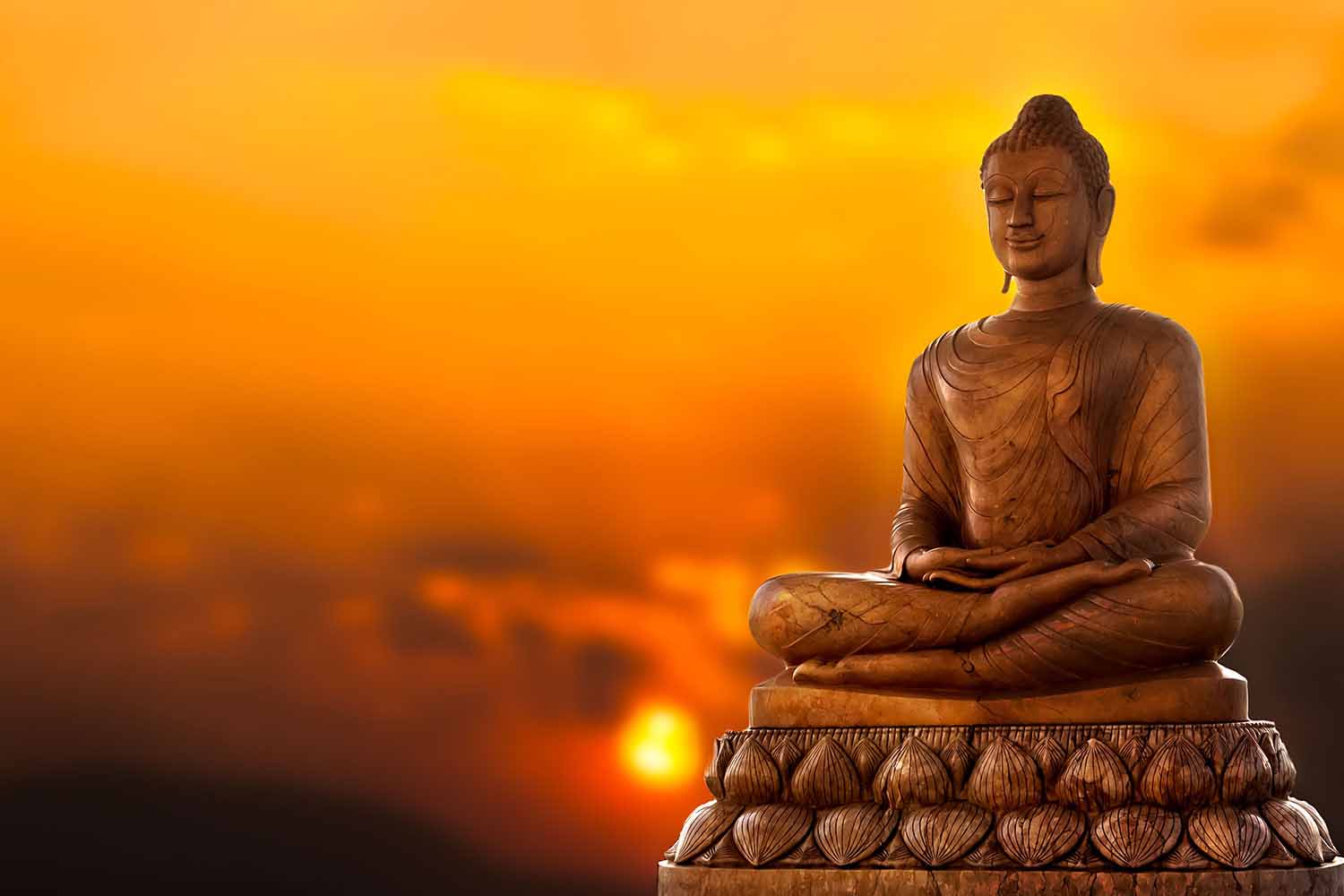 buddha_sunrise_detail.jpg