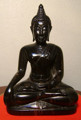 BuddhaBlackRasin.jpg