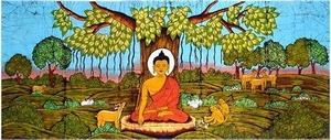 Buddhaintheforest.jpg