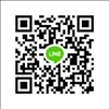 c78dd082aa5ab64d0747ca64ec2dac99.jpg