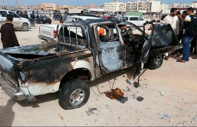 car-bomb_tripoli-e1415862036644.jpg