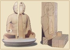 carving-technique-yosegizukuri-TN-2.jpg