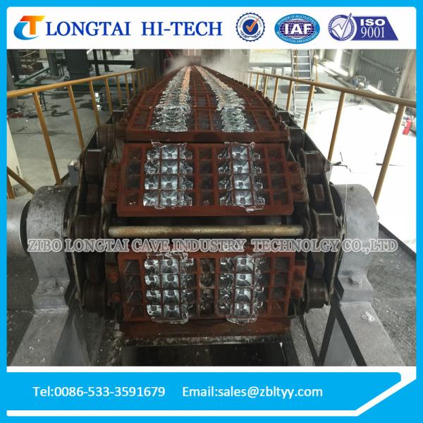 chain_plate_molding_machine-jpg.jpg