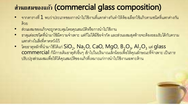 chapter-12-properties-of-glass-27-638.jpg