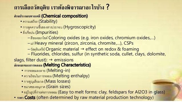 chapter-12-properties-of-glass-34-638.jpg