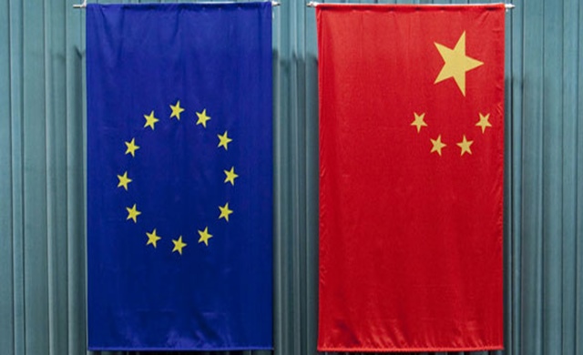 china-europe-flags.jpg