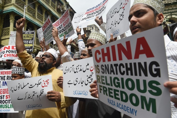 china-leads-the-way-in-religious-persecution-ucanews-com-uca-news.png