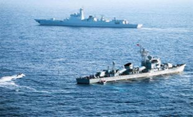 China-opposes-US-naval-patrols-in-South-China-Sea.jpg