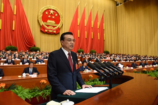 china-PM-Li-parliament-session.jpg