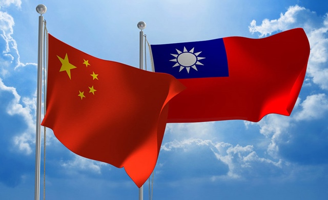 china-taiwan-flags.jpg