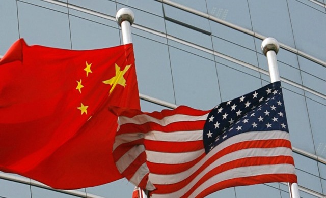 china-us_flags.jpg